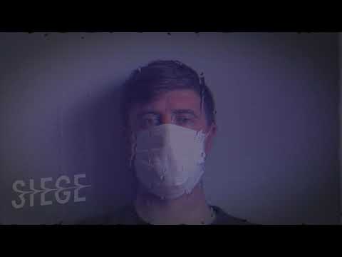 Furlough Freestyle 01 - Siege MC