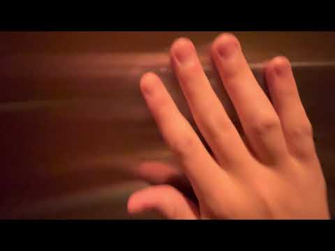 Awesome High Speed Schindler Port Elevators (King Building)