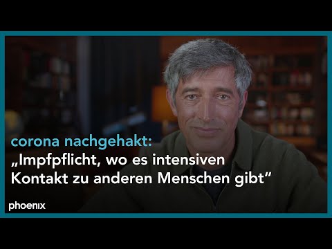 corona nachgehakt: Wie häufig und wie gefährlich sind Impfdurchbrüche?