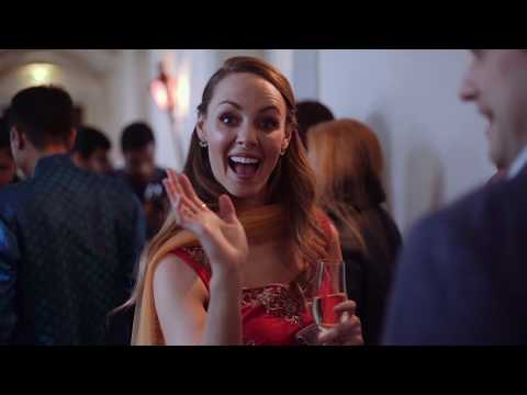 Ketki & Abhay Wedding  | Wedding in Portugal | Penha Longa Resort