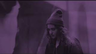 Empress Of - Water Water (Extended Version)