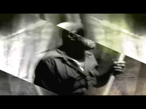 Nirvana Vs David Guetta Vs Martin Garrix   Work Hard Like Teen Animals Djs From Mars Mashup