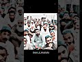 Dr Suleman Misbahi New Beautiful Bayan Whatsapp Status Shorts Shortsfeed