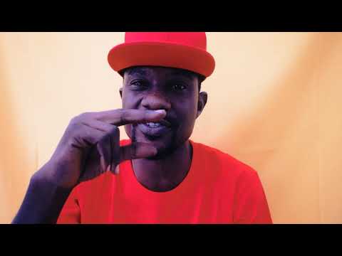AMANIZO AMc X BUJANLAU_RAP GAME(OFFICIAL VIDEO)