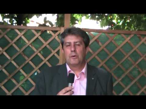 LADIGETTO.it:Feste vigiliane