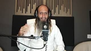 הרב מאור קריו    סיפורים ומשלים   העוף והביצים (הרב מאור קריו) - התמונה מוצגת ישירות מתוך אתר האינטרנט יוטיוב. זכויות היוצרים בתמונה שייכות ליוצרה. קישור קרדיט למקור התוכן נמצא בתוך דף הסרטון