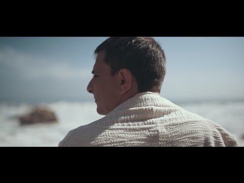 Melik Arzumanyan - Sirem Sirem // Armenian Dance Music // Official Music Video // 2017