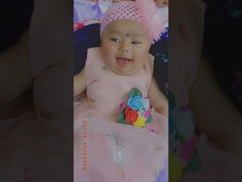 #jaauna_kanchi_jaau #shorts #rosu #shreers