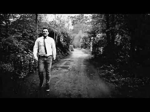 Louis James - As Long As You're With Me