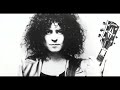 Electric Slim And The Factory Hen/ Marc Bolan/T. Rex
