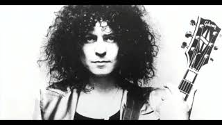 Electric Slim And The Factory Hen/ Marc Bolan/T. Rex