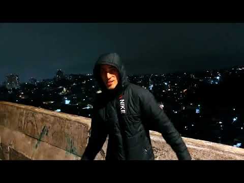 Zé Pikeno KBA - E FODA ( Cronix/Nexsupremo/DiloyDigra/Dom Kappo/Tchexs )