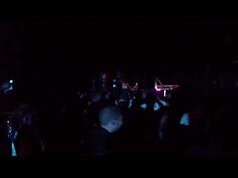 Don't Stop The Beat Vol. 5 - North Italy 2018 - [11]