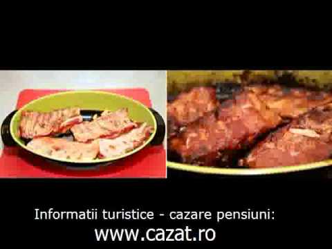 Cazare Pusta, Mures - Cazat.ro