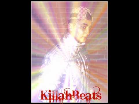 JPB-Mi Na Badman(KillahBeats)