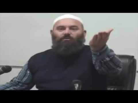 Ja çfar tha në Spital Mjeku që e operoi Babain e Hoxhës Bekir Halimi