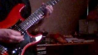 Marillion - Three Minute Boy