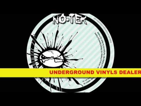 Neurotrope 029 - No-Tek