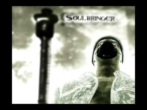 Soulbringer - Tick-borne encephalitis