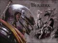 Berserk - Indra 