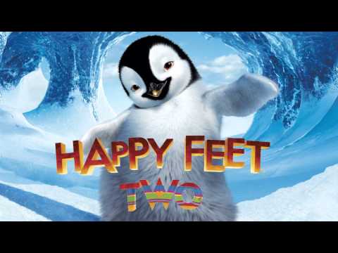 Video thumbnail for Tightrope (Ice Cold Mix)