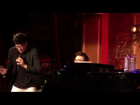 download lagu mp3 mp4 George Salazar Two Player Game, download lagu George Salazar Two Player Game gratis, unduh video klip George Salazar Two Player Game