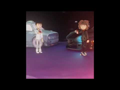 Matiskater ft. Young Multi - Gasss (snippet)