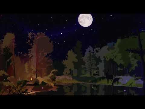 [FREE] Lil Skies x Juice Wrld Type beat "Long time" ft. YNW Melly (Prod. byalif)