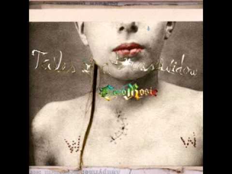 CocoRosie Poison
