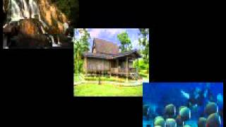 Download lagu Lagu Zapin Johor : Zapin Ya Salam mp3