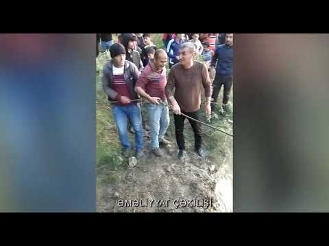 FHN Mətbuat xidmətinin məlumatı