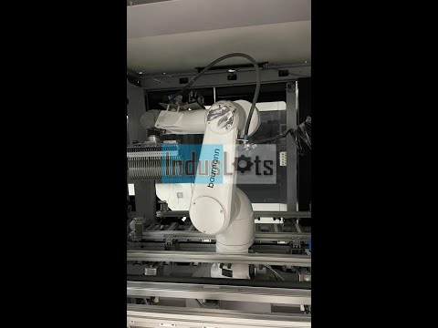 Video 2