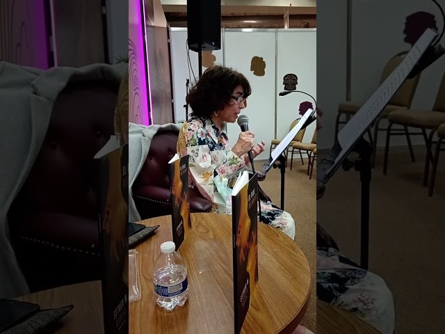 Vídeo relacionado con El dios delirante