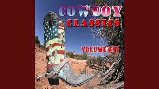 Put Another Nickel In (Live)