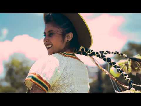 Dime porque te vas - Aullagas & Salay Bolivia Filial Sucre