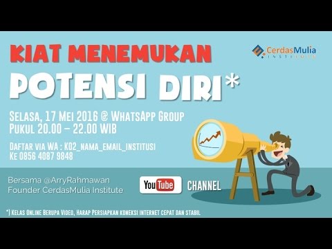 Jangka panjang di vagina kecil Dimana untuk membeli wanita patogen di St. Petersburg
