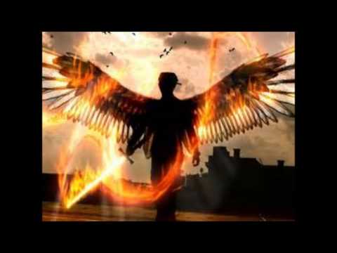 json rivera changes lil j ft. lezzlie /  DIARY OF A SINNER