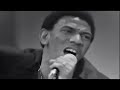 James Brown   Soul Power 1972