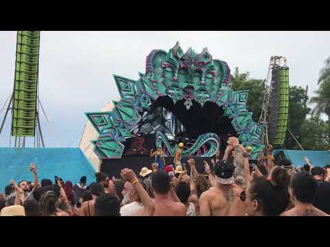 Phaxe - Lost @ Soulvision 2019 (05/03/2019) IMG 0621