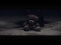 Autumn Bride - Moonlit Waters (Official Video)
