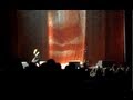 Ed Sheeran Falls Hard On Stage During ...