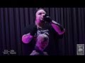 GOD MODULE - DESTROY THE DAY (Live in ...
