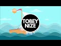 Peter Schilling  - Terra Titanic (TOBEY NIZE &amp; A.K GERMANY REMIX)