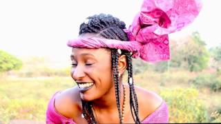 Download lagu SAADY HANAN (Officiel vidéo clip dabbadji) by Manager mp3