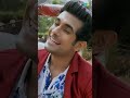 Sanam🫶 Chalajatahoon Hithindisong Love Ytshorts Shorts Status Saregamamusic