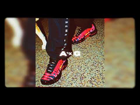 Meth x Strav - NİKETN (Offiziell Audio)