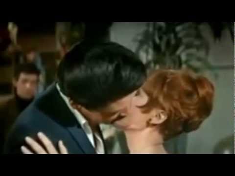 Neon Hitch feat. Tyga - GOLD [music video] lyrics in description