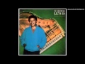 Webster Lewis - Give Me Some Emotion 