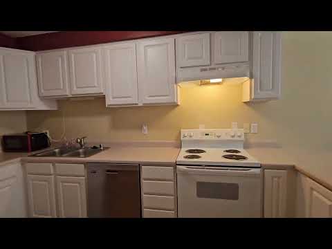 DU 1 Bed 1 Bath Condo Steps Away From Everything DU!! Available Now property video