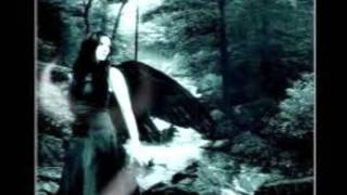 The Garden. PJ Harvey. Subtitulada en español